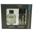 thumbnail image 1 of Prestigious by Penthouse for Men - 2 Pc Gift Set 3.4oz EDT Spray, 5oz Body Deodorant Spray, 1 of 1