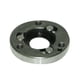 thumbnail image 2 of BENDIX COMPLETO ITALIKA AT 110 (05-16)/ AT 125 (17-20), 2 of 2