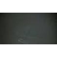 thumbnail image 3 of Kydex Plastic Sheet Black 12" X 12" X .028", 3 of 3