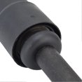 thumbnail image 2 of Bright and antiseptic alloy steel shank extension adapter for electric drill, 2 of 2