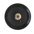 thumbnail image 6 of 8TEN Spindle for MTD Craftsman T1200 618-06991 918-06991 42 inch 810-CSP2253N, 6 of 6
