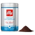 thumbnail image 2 of Illy Caffe Illy  Coffee, 8.8 oz, 2 of 4
