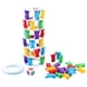 thumbnail image 1 of Penguin Balance Toy Challenge Tower Stacked Children Toys Juego De Escritorio Balance Game Toy Set Guardurnaity FN002681-00, 1 of 6