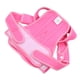 thumbnail image 5 of Corrector de postura para niños, soporte para espalda y columna vertebral, cinturón corrector jorobado, Rosa S, 5 of 8