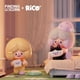 thumbnail image 4 of Figura de Anime de unicornio RiCO Happy Room Tour, caja misteriosa, bolsa de adivinación, juguetes, muñeca linda, adornos de escritorio, regalo de colección, 4 of 5