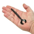 thumbnail image 3 of PowerBait® Speed Boss, 3 of 5