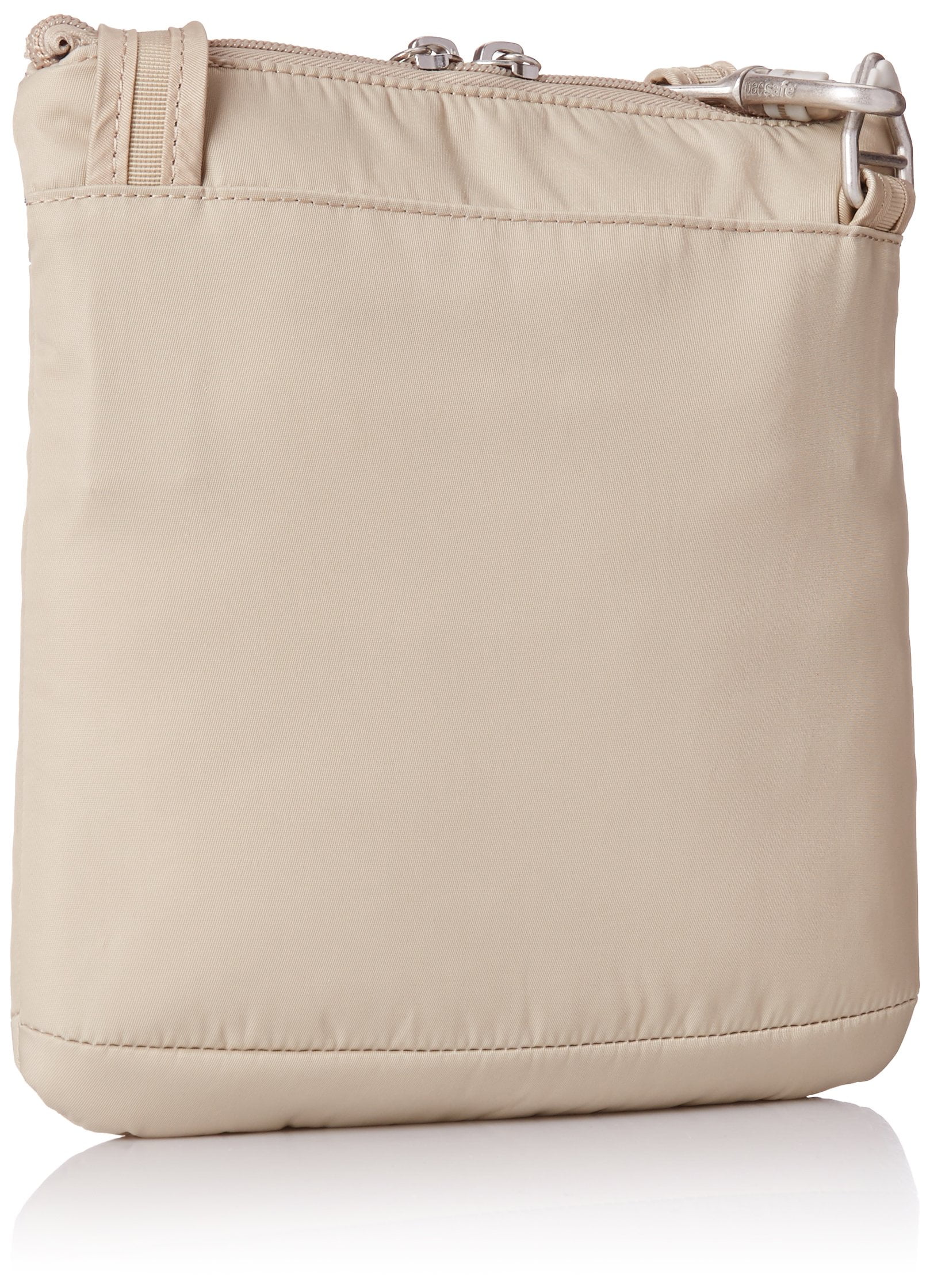 Pacsafe cs50 hot sale