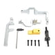 thumbnail image 4 of Kit de herramientas de bloqueo de sincronización del árbol de levas del motor profesional daixiaolindai Juego apto para Mini N12 N14, 4 of 12