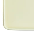 thumbnail image 3 of Vibrant Life Large Silicone Pet Feeding Mat, Beige, 23.5" x 16", 3 of 5