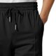 thumbnail image 2 of Ceisia Men Solid Color Multi Pocket Work Pants Warm Casual All Gift Occasion Long Trousers, 2 of 4