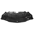 thumbnail image 4 of For 17-18 Benz C300 RWD Coupe Convertible Front Engine Splash Shield Under Cover, 4 of 5