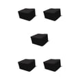 thumbnail image 2 of Baohd Folding Printer Water Resistant Compatible with 9015 XP-7100 Black 50x40x30cm 5Set, 2 of 6