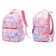 thumbnail image 3 of School Backpack for Girls 3 Pcs/Set School Bags Children Waterproof Kids Bookbag Pencil Case Mochila Infantil 2023 Lunchbox, 3 of 4