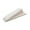 White, variant on VBXOAE Heavy Duty Rubber Door Stopper-Anti-Collision,Windproof,Non-Slip for Various Surfaces,Large Size for Heavy Doors,Multi-Purpose Use in,Offices,Schools-1x Door Stopper Included White