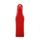 thumbnail image 5 of Dispensador De Agua Para Perros, Tazón Portátil Para Perros De 250 Ml / 500 Ml Para Caminatas Para Acampar Bolsillo Para Caminatas Para Deportes Playa ANGGREK Otros, 5 of 6