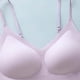 thumbnail image 4 of Brasier Mujer Sujetador Push up sin Costuras para Mujer, Cómodo Bralette para Uso Diario y Actividades Al Aire Libre. Grande, 4 of 7