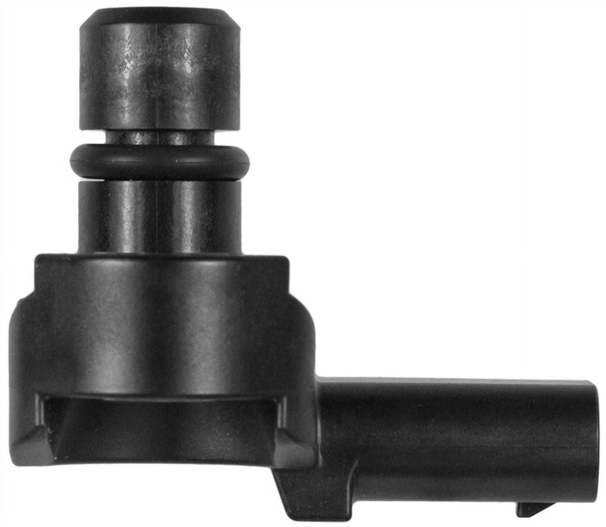 NTK Manifold Absolute Pressure Sensor