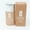 69 Cardamon, variant on CLINIQUE EVEN BETTER FOUNDATION 1.0 OZ WN 69 CARDAMOM (M) CLINIQUE/EVEN BETTER REFRESH FOUNDATION WN 69 CARDAMOM (M) 1.0 OZ (30 ML) HYDRATING AND REPAIRING MAKEUP WARM NEUTRAL UNDERTONE