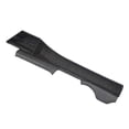 thumbnail image 2 of Car Front Passenger Seat Gap Felt Pad Storage Box for Jeep Wrangler JK 2007-2017, 2 of 4