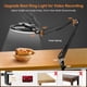 thumbnail image 2 of Funda Ring Light Evershop Upgrade con soporte y soporte para teléfono, 2 of 6