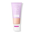thumbnail image 1 of Liquide Éclat MEGA GLO GLOW IN LOVE, 1 of 4
