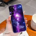 thumbnail image 1 of Case Back Cover For Oppo Reno12 Pro 5G Shell Clear Silicone Soft Cartoon Pattern Super Shockproof For Oppo Reno 12pro Funda Capa U347 Oppo Reno12 Pro 5G, 1 of 6
