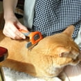 thumbnail image 4 of Mr. Pen- Pet Grooming Brush, Dog Brush for Shedding, Dog Shedding Brush, 4 of 7