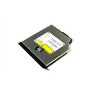 HP DVD-Writer, Internal
