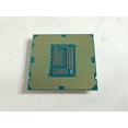 thumbnail image 2 of Pre-Owned Intel Xeon E3-1240 v2 3.4GHz LGA 1155 5 GT/s Desktop CPU SR0P5 (Good), 2 of 6