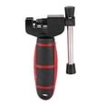 thumbnail image 3 of Demonsen Bicycle Chain Splitter Cutter Breaker Repair Tool For Mountain Bike,Bicycle Chain Cutter, 3 of 8