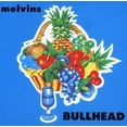 thumbnail image 1 of Bullhead, 1 of 1