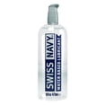 thumbnail image 2 of Swiss Navy Water Based Lubricant 16oz - 2 Pack, 2 of 3