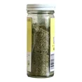 thumbnail image 2 of Eneldo Orgánico 18g Huerto De Carmen 100% Natural, 2 of 2