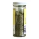 thumbnail image 2 of Epazote Orgánico 30g Huerto De Carmen 100% Natural, 2 of 2
