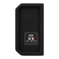 thumbnail image 4 of Cajón con Subwoofer Cerwin Vega H7SE10 800W 10 PLG, 4 of 8
