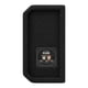 thumbnail image 4 of Cajón con Subwoofer Cerwin Vega H7SE10 800W 10 PLG, 4 of 8