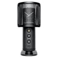 thumbnail image 4 of beyerdynamic FOX USB Condenser Microphone beyerdynamic 727903, 4 of 4