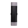 thumbnail image 2 of veasfak Guitar Cleaner String Care Eraser String Cleaning Tool for Bass Violin Black, 2 of 9