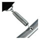 thumbnail image 4 of Trampolín Athletic Works 10 Pies con Malla de Seguridad (3.0mts) Naranja, 4 of 4