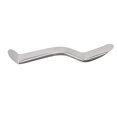 thumbnail image 4 of Retractores De Lengua De Ortodoncia, Cuidado Bucal De Retractores De Lengua Para Hospital Dental YLSHRF Metal Tongue Retractors, 4 of 8