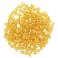 thumbnail image 6 of Creamette 12 oz Wide Egg Noodle Pasta, 6 of 6