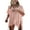 07 Pink, variant on Swimsuit Cover up for Women Swimwear Beach Coverup Swim Cover Up Bathing Suit Cover Up