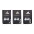 thumbnail image 3 of Adidas Dynamic Pulse 3X1 100 ml, 3 of 3