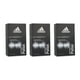 thumbnail image 3 of Adidas Dynamic Pulse 3X1 100 ml, 3 of 3