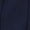 Navy, variant on Uniform Skirt Women Girls Thick Wool Fabric for Cold Weather Versatile Plaid Pleated Skirt 2-9Y 10-13Y(Wine,7-8 Years)