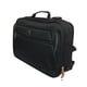 thumbnail image 2 of Portafolio Mochila Para Laptop GF-448 Golden Star GF-448, 2 of 4