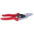 thumbnail image 1 of Branch Scissor, Carbon Steel High Efficiency Pruning Shears Labor Saving  for Courtyard, 1 of 8