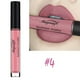 thumbnail image 1 of Lápiz Labial Líquido Mate onlyliua Fin de Temporada 3.5 ml, 1 of 2