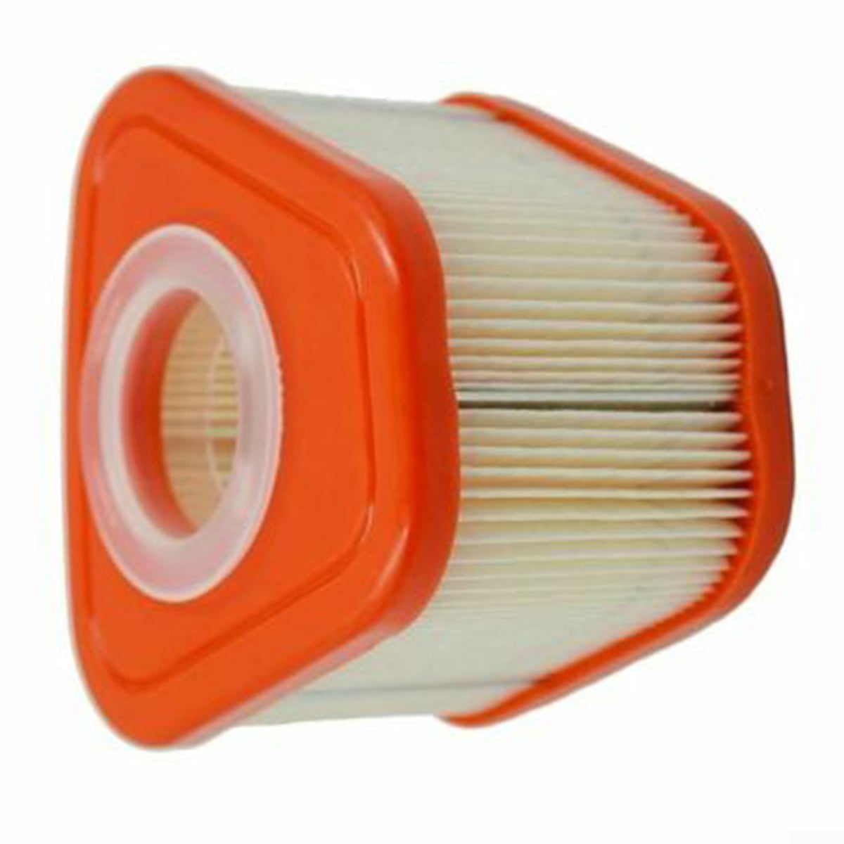 Briggs and Stratton Genuine 595853 597265 Air Filter OEM Replacement Part 
