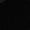 Black, variant on Socks For Women Fashion Clothing With Lace Ruffles Ankle Dance For Cute Baby Frilly en For